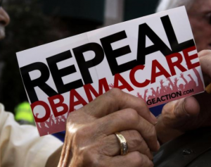 Republicans bamboozle voters